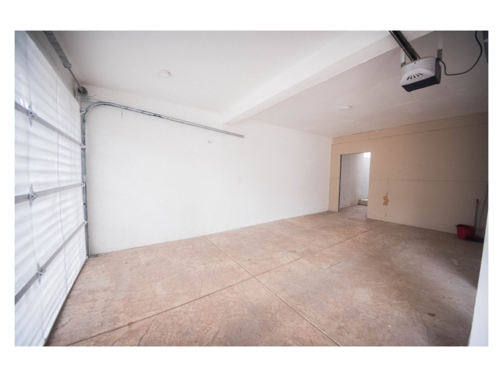 CASA EN VENTA DE 4 RECAMARAS EN PLAYAS DE TIJUANA — foto 2