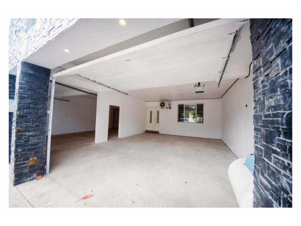 CASA EN VENTA DE 4 RECAMARAS EN PLAYAS DE TIJUANA — foto 3
