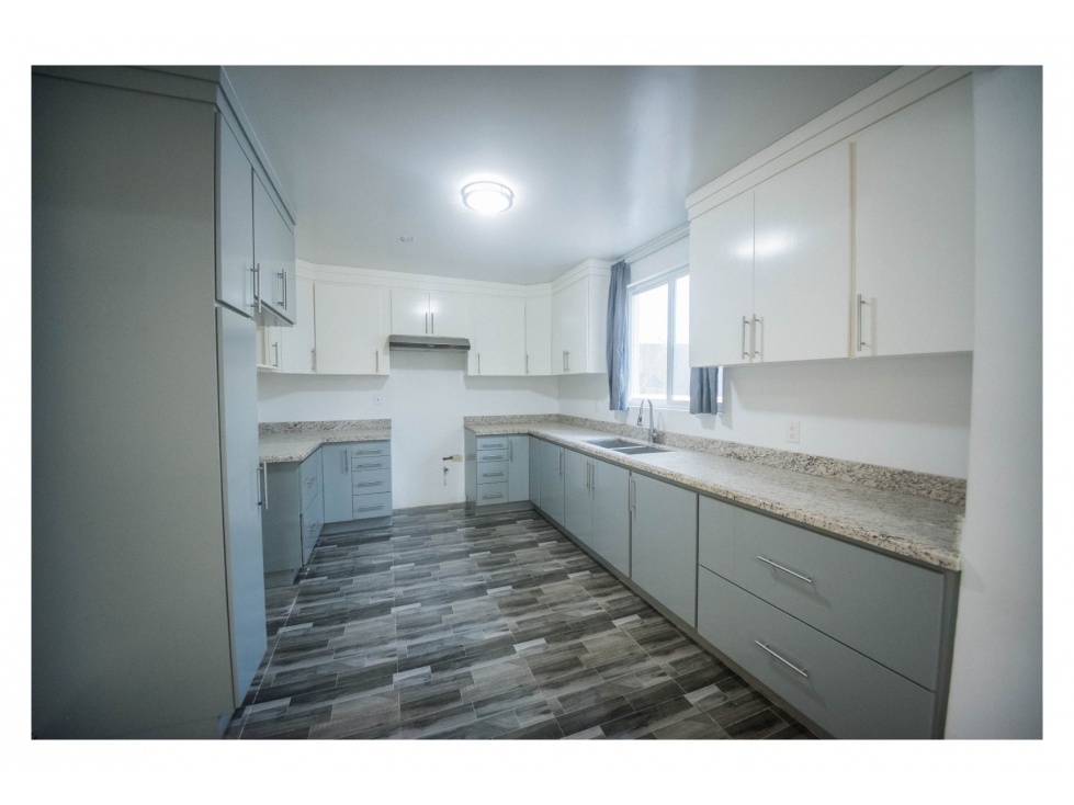 CASA EN VENTA DE 4 RECAMARAS EN PLAYAS DE TIJUANA — foto 5