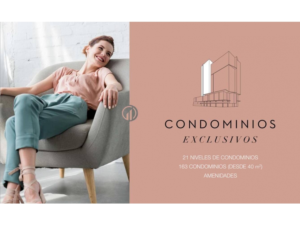 CONDOMINIOS MOD. DUBAI EN VENTA EN COSMOPOLITAN CITY CENTER TIJUANA — foto 3