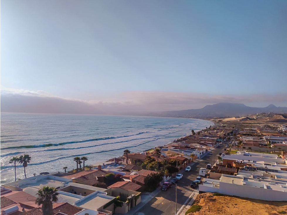 DEPARTAMENTOS EN VENTA TORRE A EN MISION VIEJO SUR ROSARITO DESDE - 6