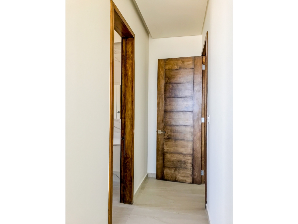 DEPTO. 401 EN VENTA TORRE C EN VENTA EN MISION VIEJO SUR ROSARITO - 4