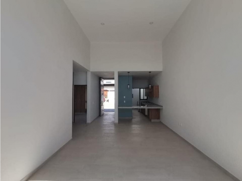 MAGNIFICA OPORTUNIDAD RESIDENCIA EN VENTA EN RESIDENCIAL DE CANA - 4