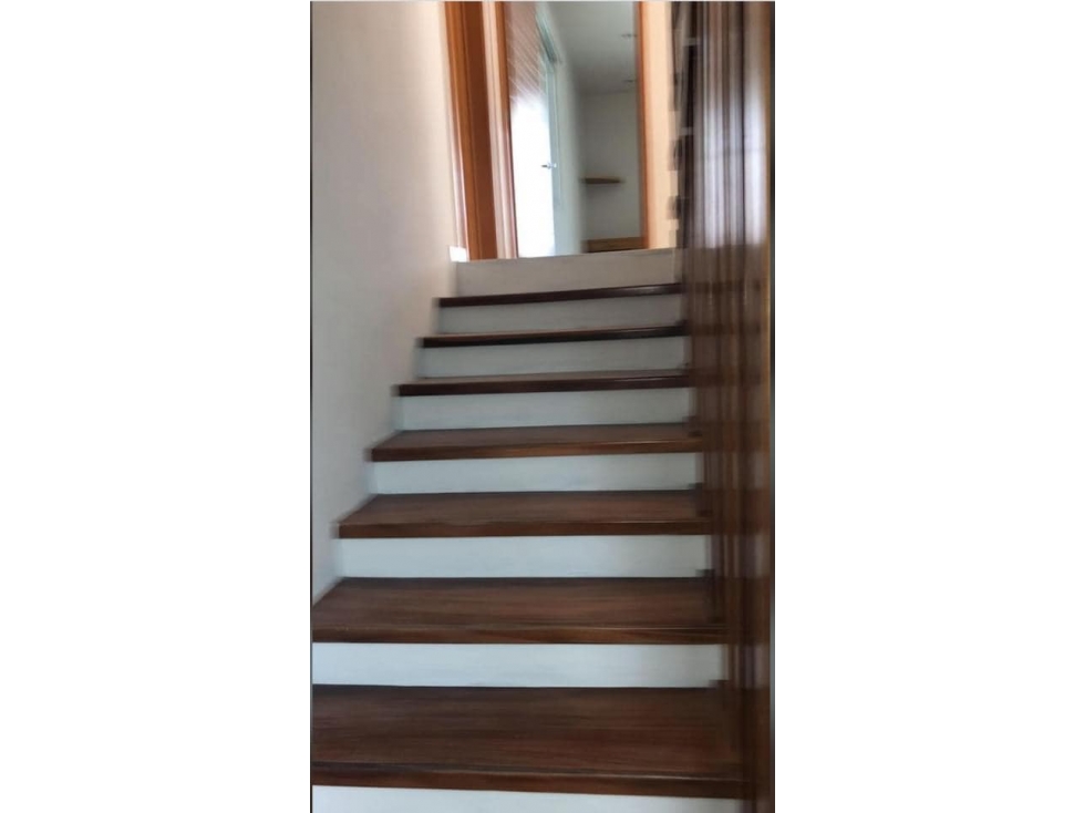 CASA EN VENTA EN COTO RESIDENCIAL LAS PAROTAS VILLA DE ALVAREZ COLIMA - 4