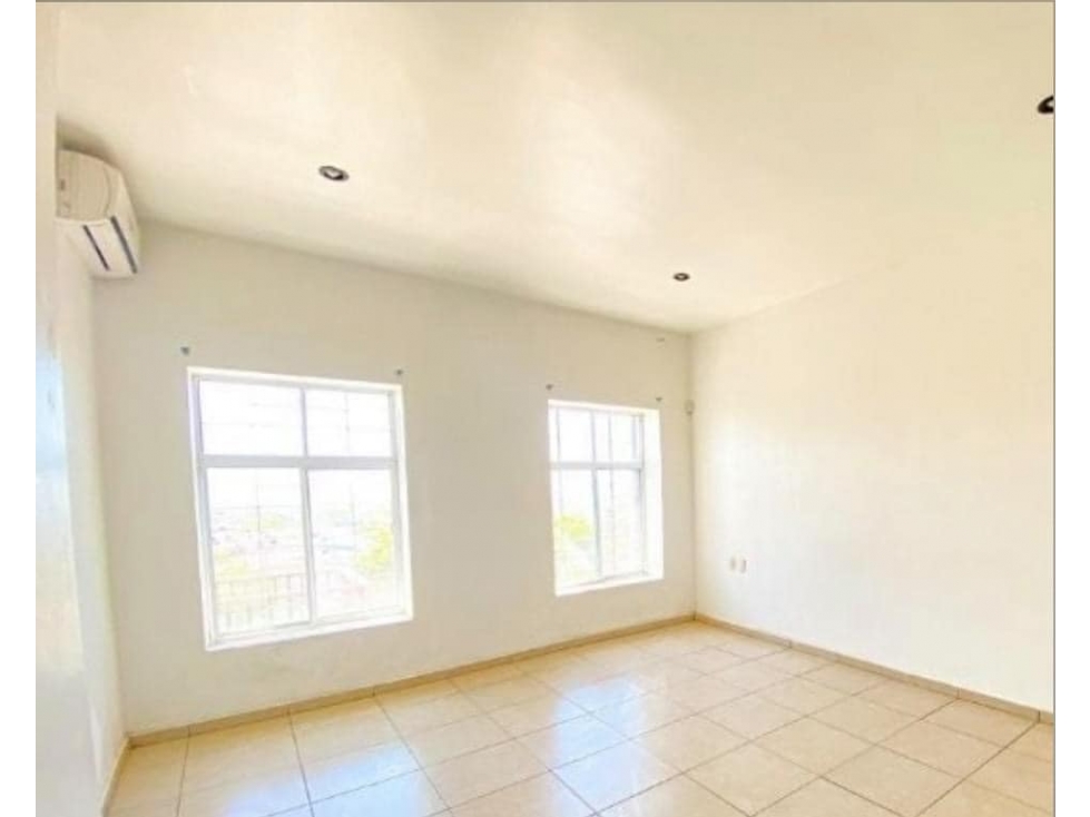 CASA EN VENTA EN FRACC. VILLA IZCALLI VILLA DE ALVAREZ COLIMA - 6
