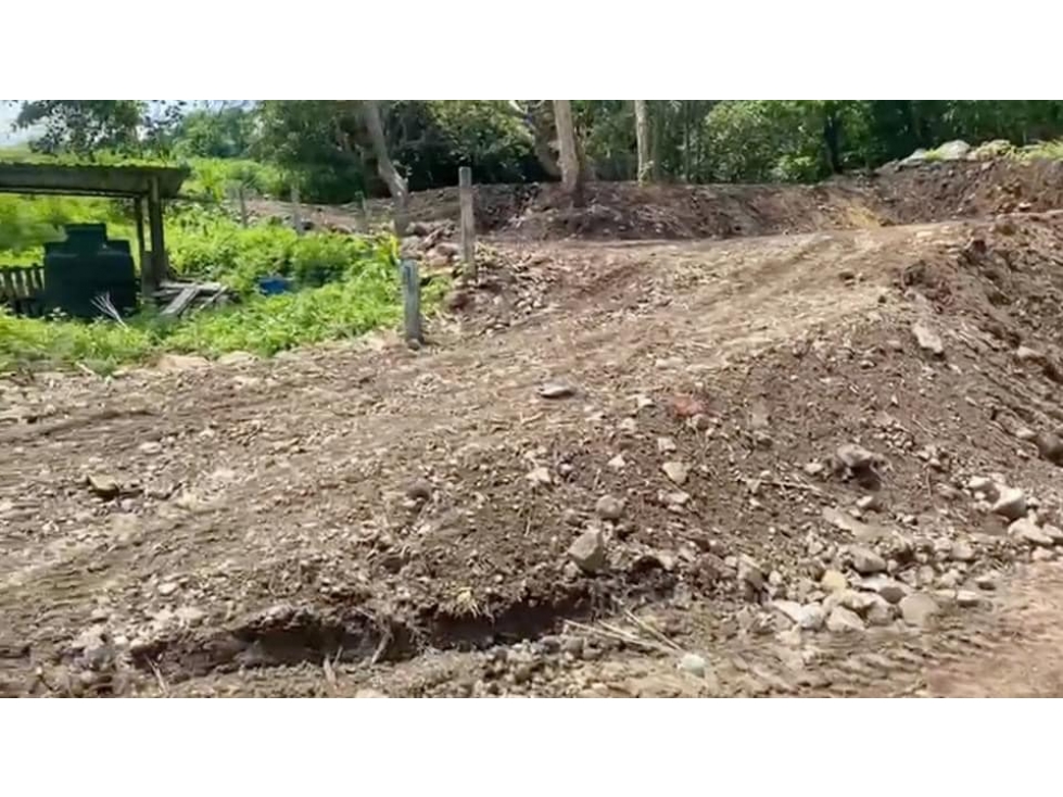 EN VENTA TERRENO CAMPESTRE URBANO EN EL POBLADO DE JOYITAS COLIMA - 4