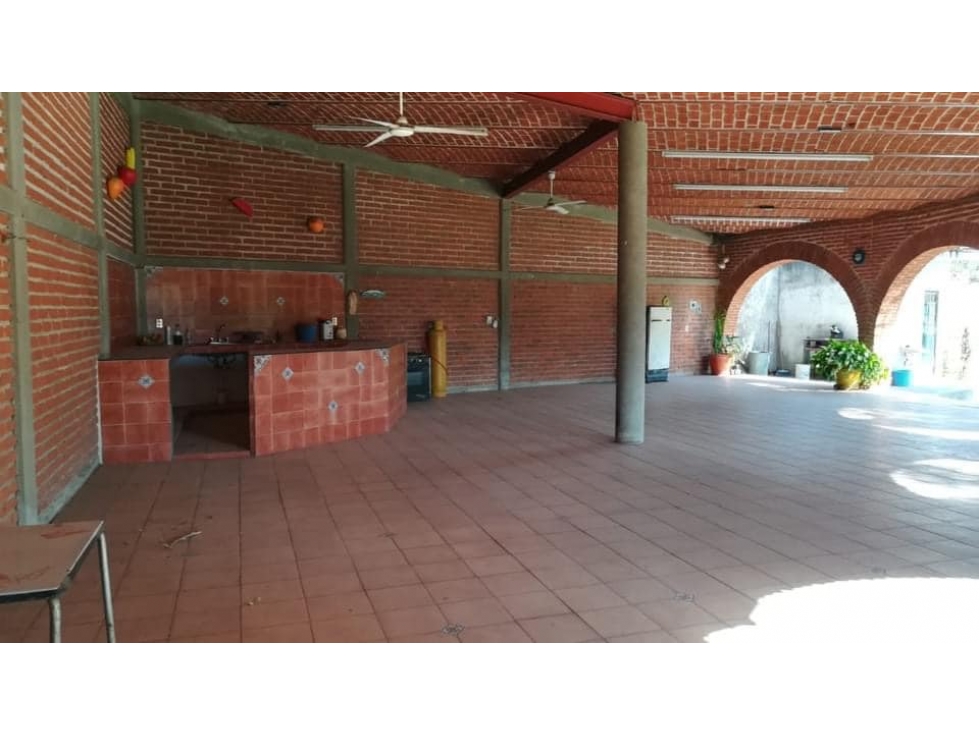 SE VENDE TERRENO EN EL MUNICIPIO DE LA LAJA ZAPOTLANEJO - 4