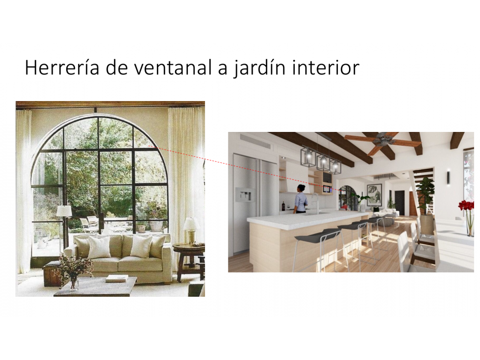 CASA EN PREVENTA EN MARALTO RESIDENCIAL LOTE 1000 MODELO FARMHOUSE — foto 3
