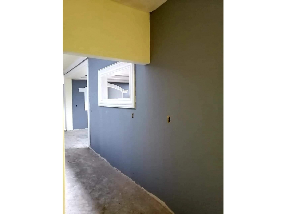 CASA EN VENTA EN SAN MIGUEL CORTAZAR GUANAJUATO PRECIO REBAJADO — foto 6