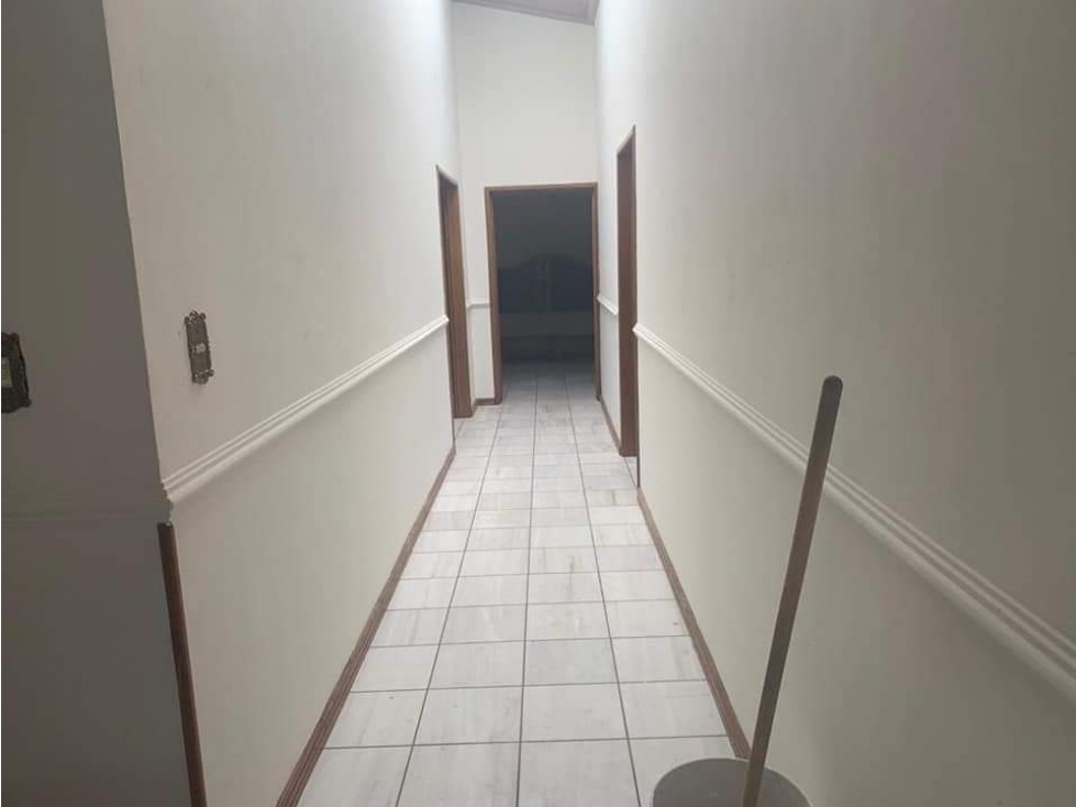 CASA EN VENTA FRENTE A CETIS 149 COLONIA JARRON AZUL PRECIO REBAJADO - 6