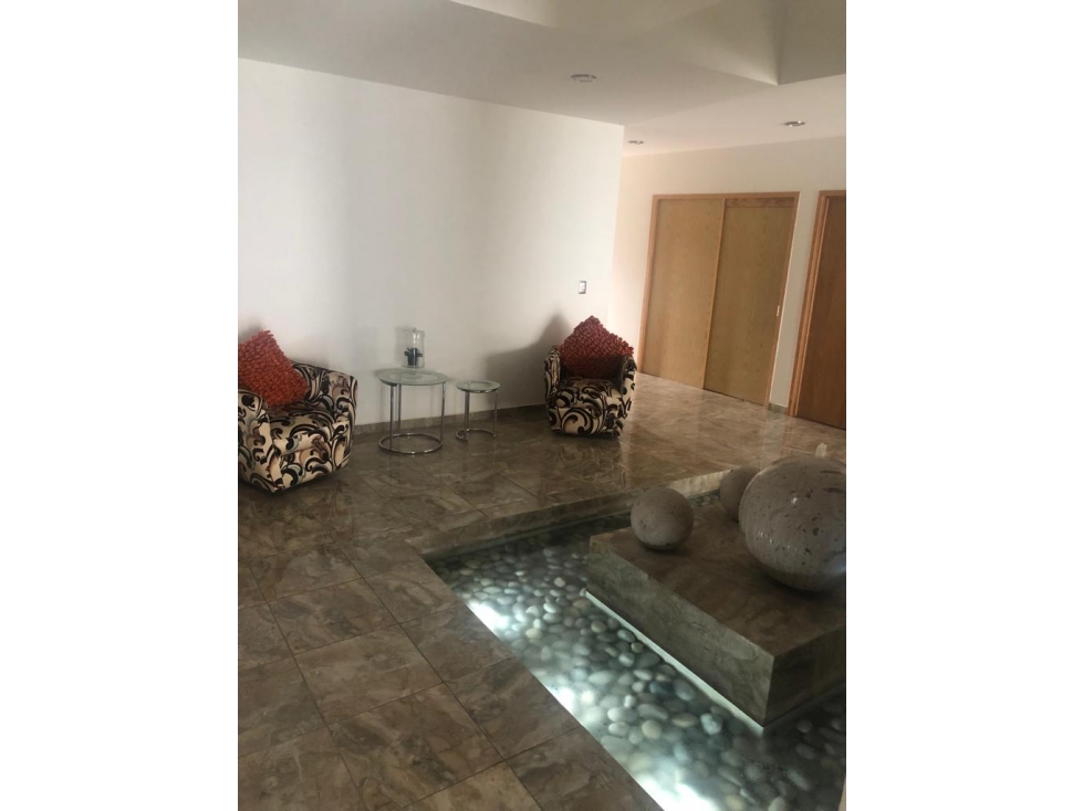 CASA AL NORTE DE LA CIUDAD DE AGUASCALIENTES EN "RESIDENCIAL ALTARIA" — foto 4