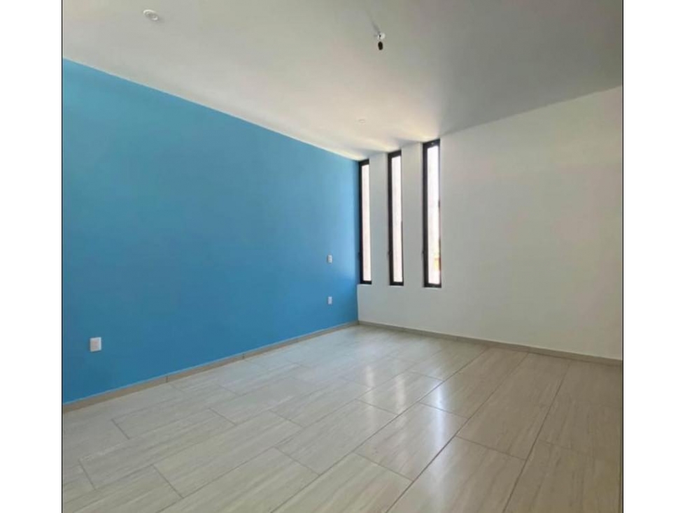 CASA EN VENTA EN RESIDENCIAL SANTA BARBARA COLIMA — foto 4