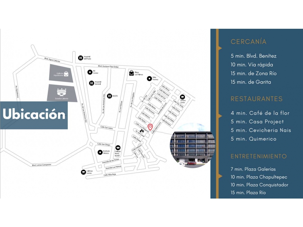 CONDOMINIOS 309 Y 301 PISO 3 EN VENTA EN ENHAUS EN GENONIMO MEZA — foto 4