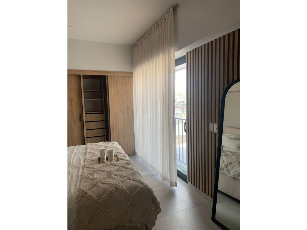 DEPARTAMENTOS EN VENTA EN LA TERCERA ETAPA DEL RIO TIJUANA — foto 4