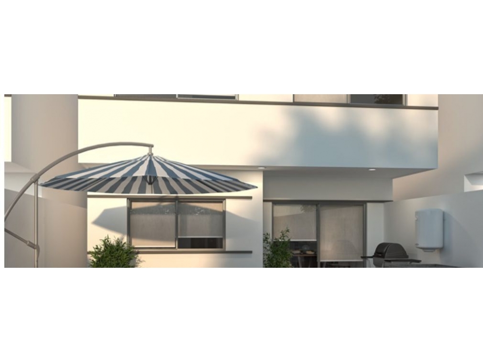 CASAS EN VENTA CORDELIA SEMINARIO MAZATLAN — foto 3