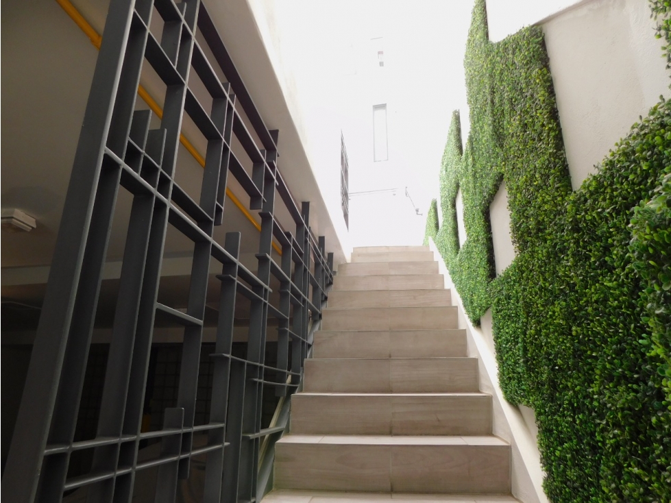 3 CASAS EN VENTA EN UN SOLO TERRENO EN MADERO SUR (CACHO) TIJUANA — foto 4
