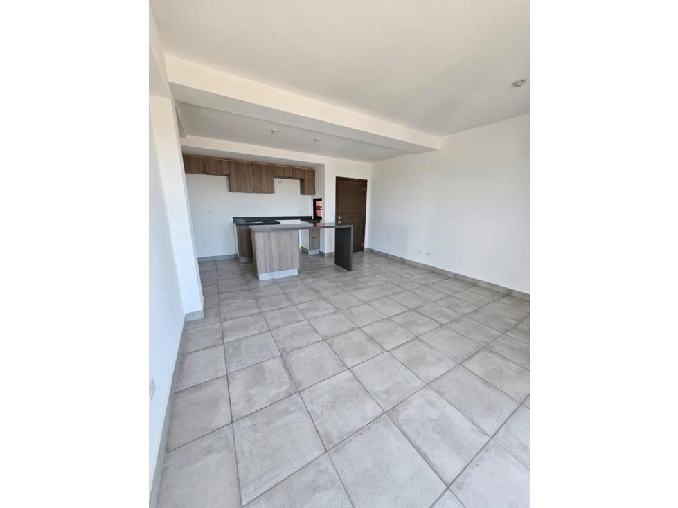 PREVENTA DEPARTAMENTOS EN DESARROLLO AZUR24 DESDE — foto 4