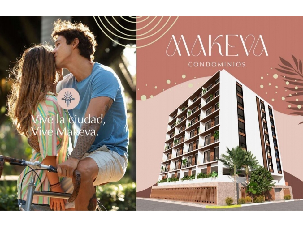 DEPARTAMENTOS EN VENTA EN MAZATLAN A DOS CUADRAS DE LA PLAYA — foto 4