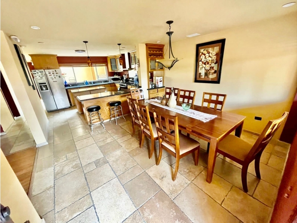 CASA EN VENTA, PLAYAS DE TIJUANA - 4
