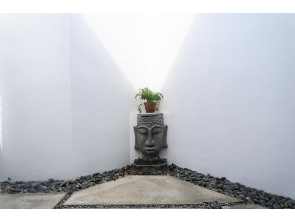 4 BEDROOM HOUSE FOR SALE IN SAN MARINO TIJUANA — foto 4