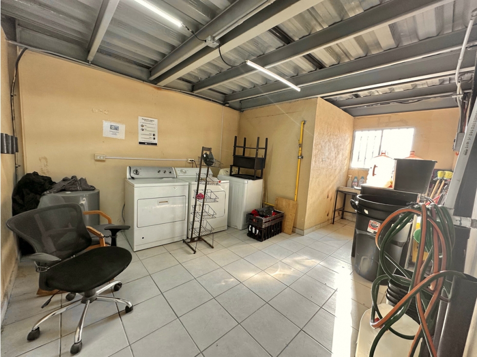 GRAN OPORTUNIDAD DE INVERSION PROPIEDAD EN VENTA EN OTAY MAGISTERIAL - 4