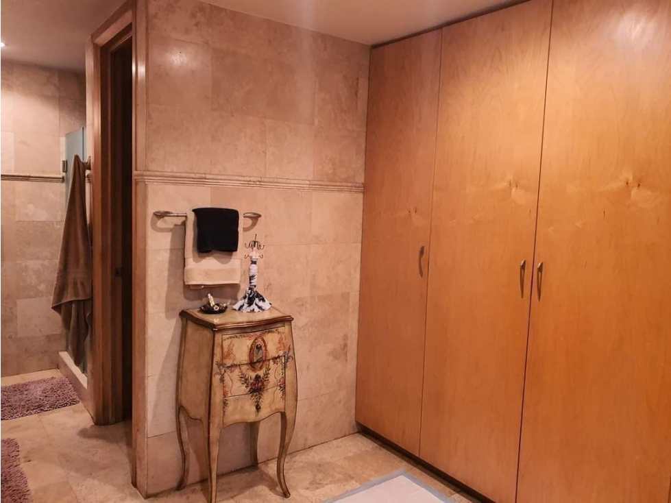 HOUSE FOR SALE IN PICTURESQUE AND COVETED ZONE OF PLAYAS DE TIJUANA — foto 4