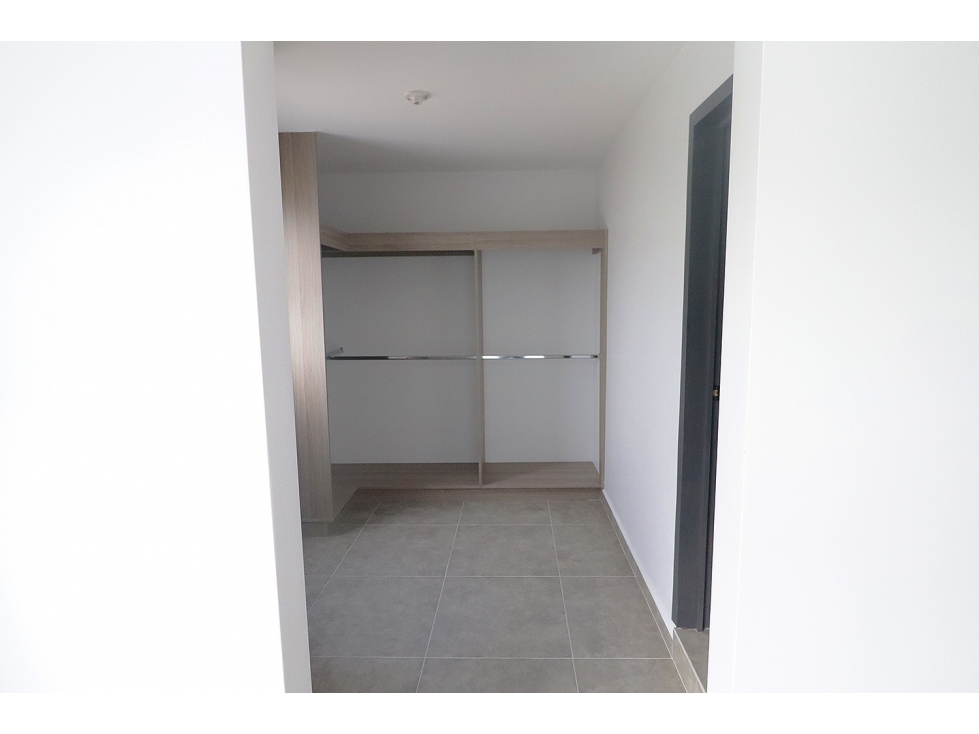 NEW HOUSES FOR SALE WITH PRIVATE PATIO SAN MARCOS LA GLORIA TIJUANA — foto 4