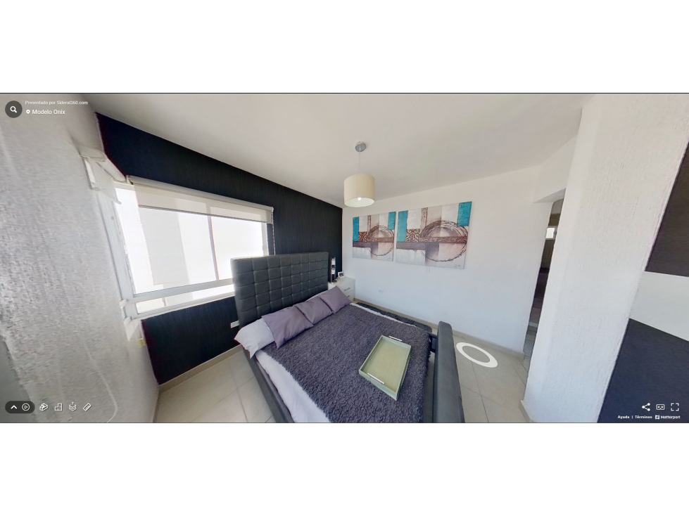 PRE-SALE NEW HOUSE MOD. ONIX PRIVATE MANZANO RINCONADA SANTA FE FROM — foto 5