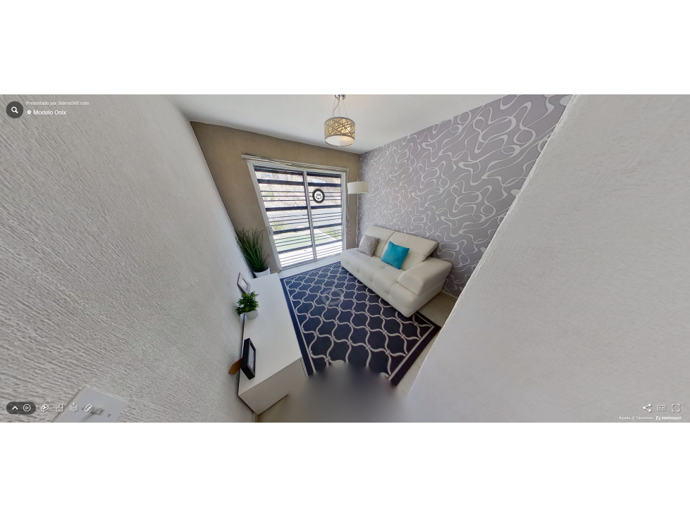 PRE-SALE NEW HOUSE ONIX PRIVATE PRIVATE OLIVO RINCONADA SANTA FE FROM — foto 4