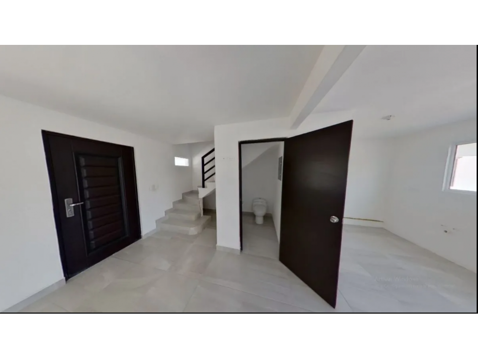 PRE-SALES HOUSES MOD. AMBAR 3R PRIVADODEL PACIFICO ISLAS MARIANAS FROM — foto 4