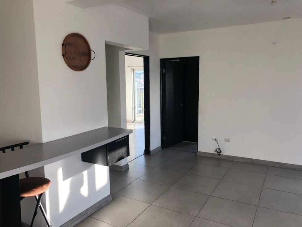 APARTMENT FOR RENT IN COTO PEDREGAL COL. BUENA VISTA, TIJUANA, B.C. — foto 4