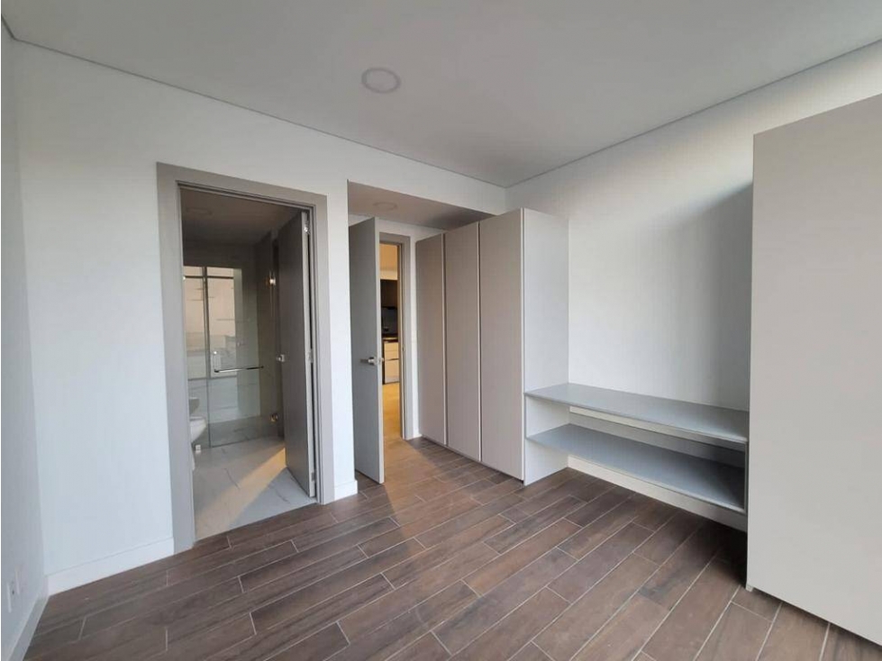 CONDOMINIUM MODEL A01 TOWER A BUILDING LINK RESIDENCIAL TIJUANA FROM — foto 4
