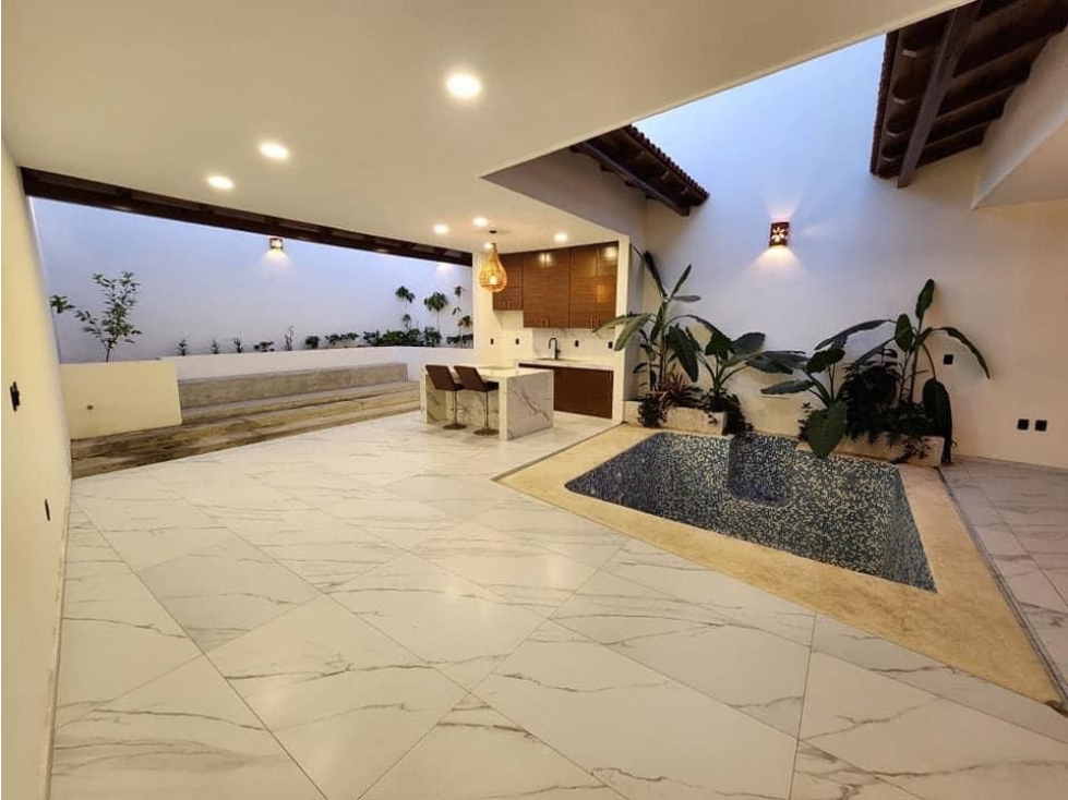 VENTA DE OPORTUNIDAD CASA JARDIN REGINA — foto 4