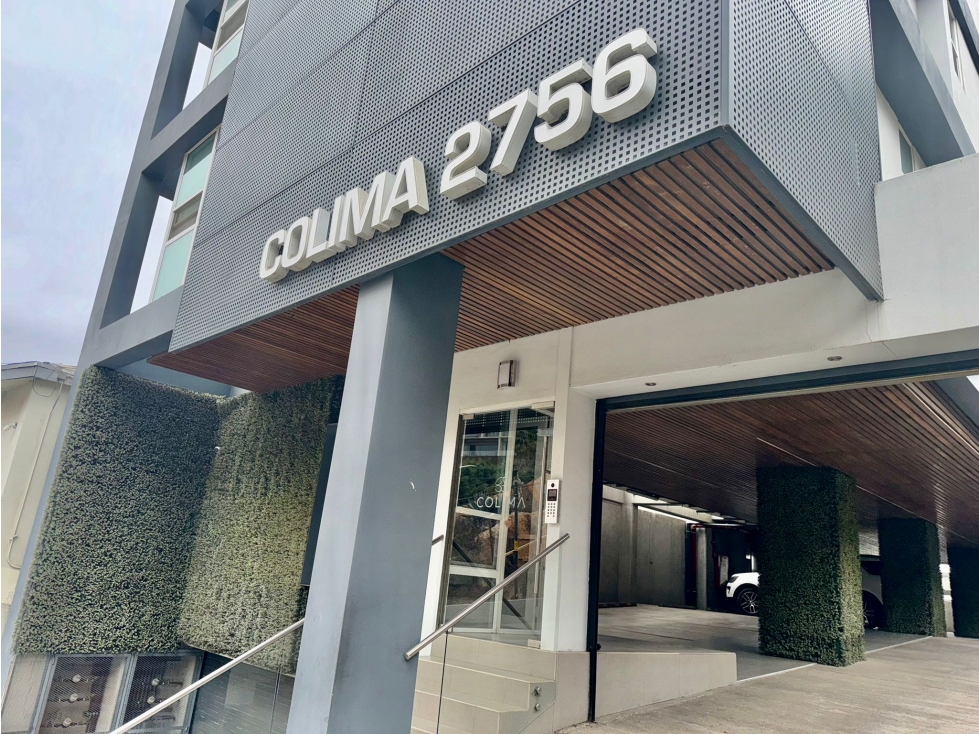 DEPARTAMENTO 303 EN RENTA EN AV. COLIMA COL. CACHO TIJUANA BY FRASA — foto 5