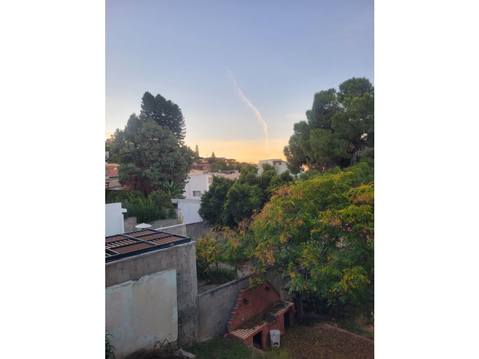 TERRENO EN VENTA CON PRECIO REBAJADO EN COLONIA HIPODROMO TIJUANA - 4