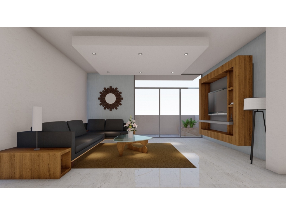 PRE-VENTA DE CASA HABITACIÓN EN FRACC. ROSAMAR, PLAYAS DE ROSARITO - 4