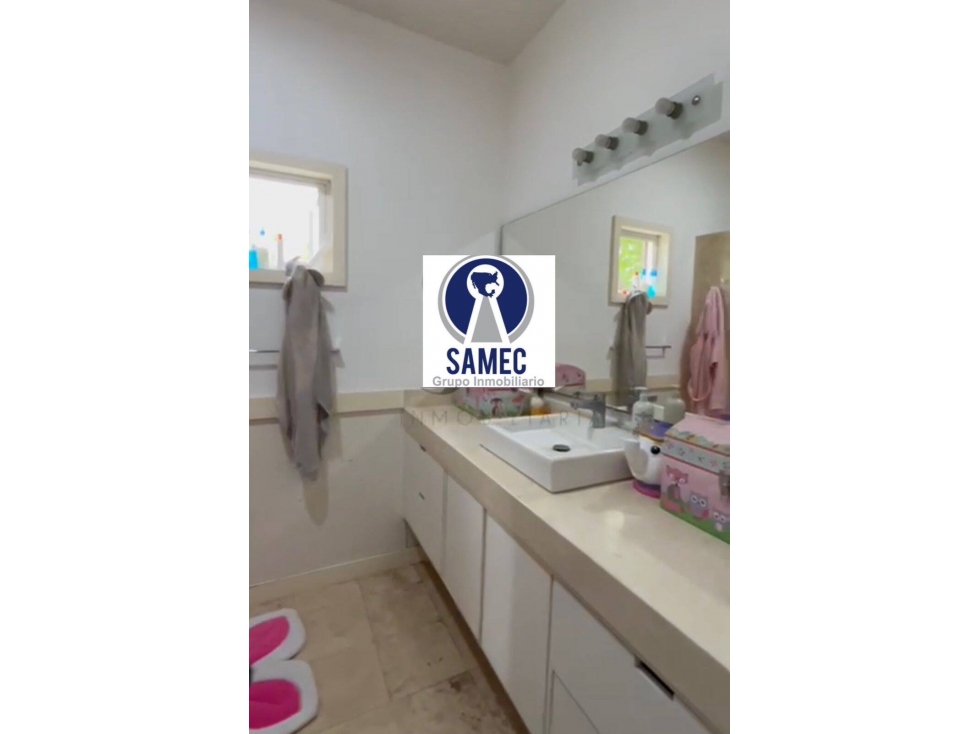 HERMOSA CASA EN VENTA EN REAL DE VISTA HERMOSA III COLIMA — foto 4