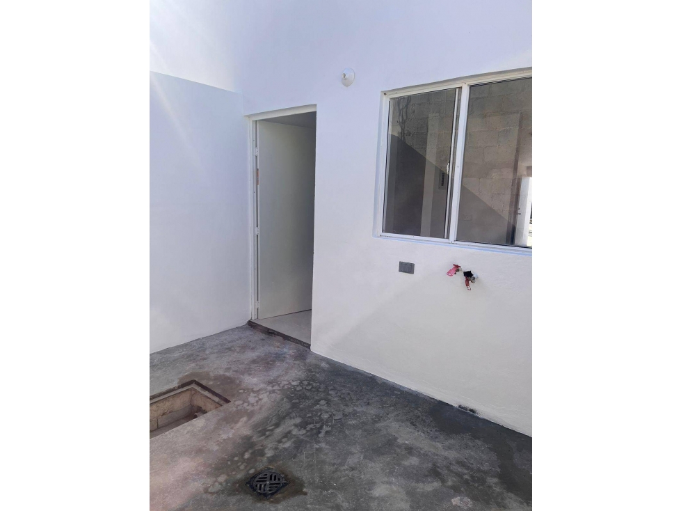 NEW DUPLEX HOMES FOR SALE IN GUAYCURA TIJUANA — foto 4