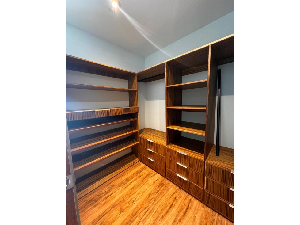 SE VENDE CASA TRES NIVELES VISTA PÀNORAMICA AL MAR PLAYAS ROSARITO - 4