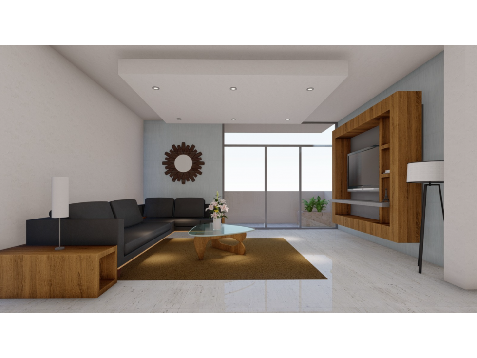 Pre-Sale Home in Private Gated Community with Amenities, Rosamar - 4