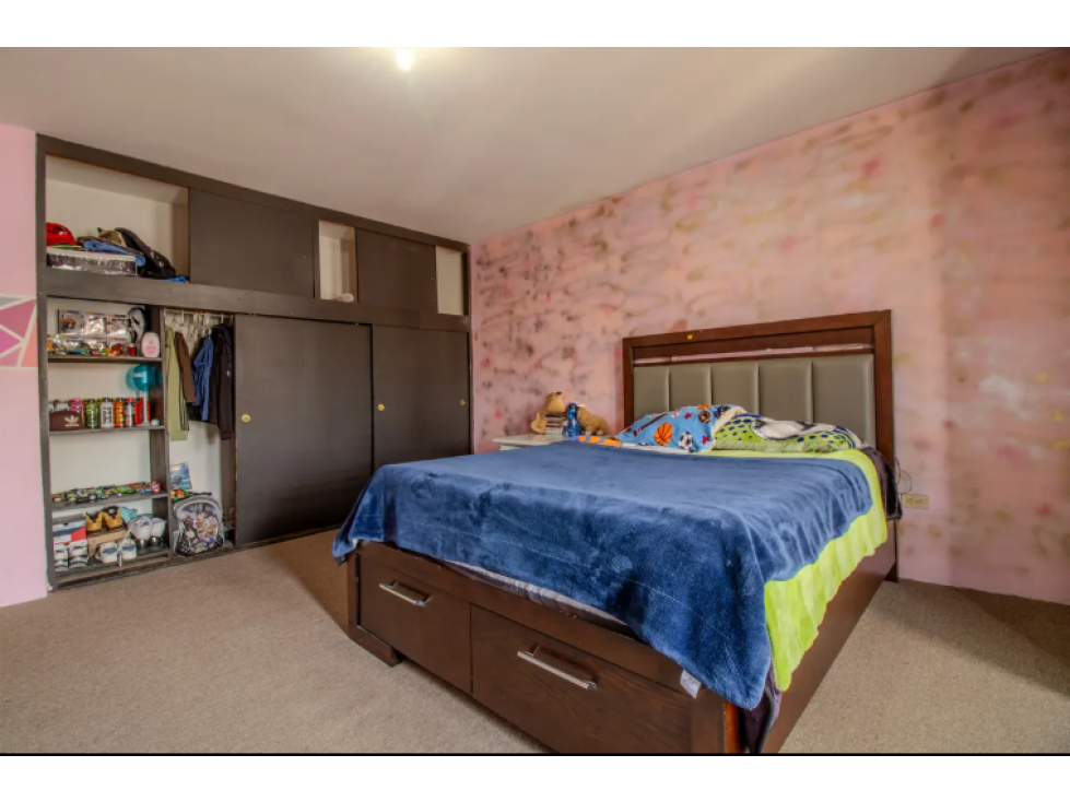 VENTA CASA PLAYAS DE TIJUANA SECCIÓN JARDINES A LA PRIVADA PERLA BAHÍA — foto 4
