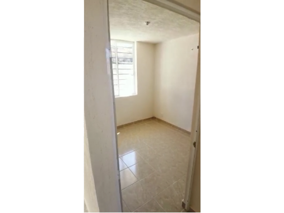 DEPTO EN VENTA MODELO CEDRO FRACC. LA CALMA EN IXTAPA PUERTO VALLARTA — foto 4