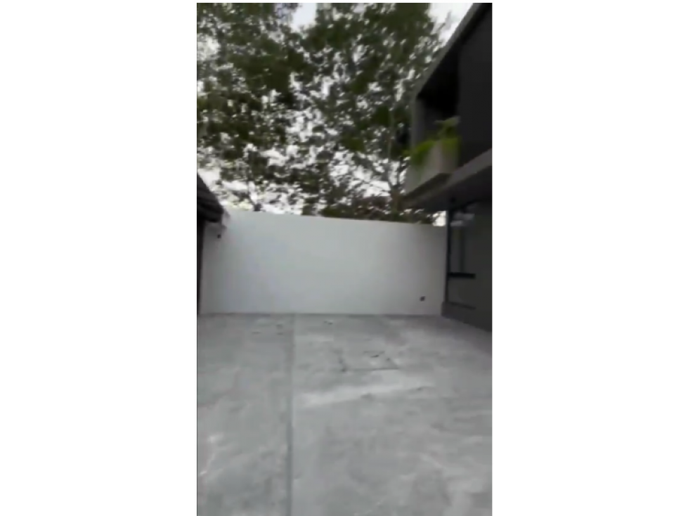 CASA DE 4 RECAMARAS EN VENTA EN PASEO DE LA HACIENDA COLIMA - 4