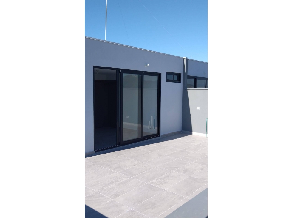 PEN HOUSE FOR SALE IN ZONA DORADA, CONNECTS TO HOT WATER GARDENS — foto 4