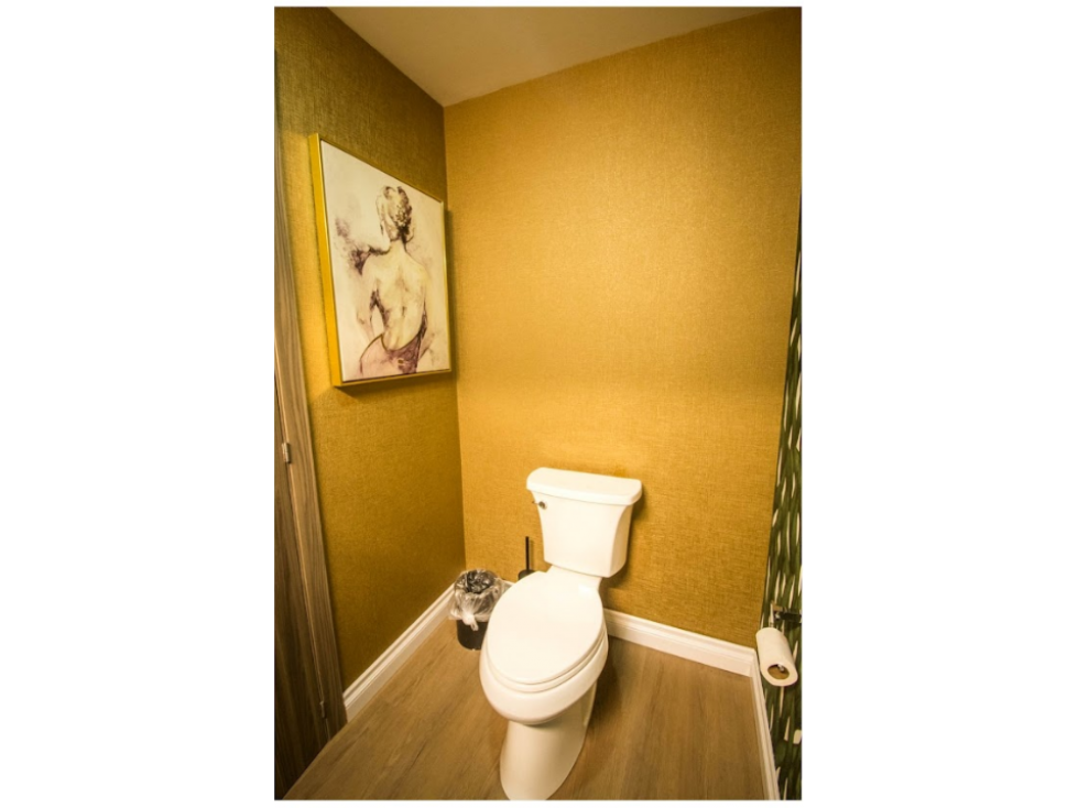 PENTHOUSE FOR SALE IN NEWCITY RESIDENCIAL, TIJUANA EXCLUSIVITY, LUXURY — foto 4