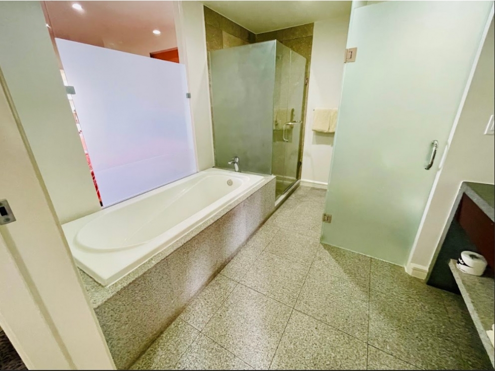 VENTA DE CONDOMINIO EN HOTEL ROSARITO BEACH, ROSARITO CON VISTA AL MAR — foto 4