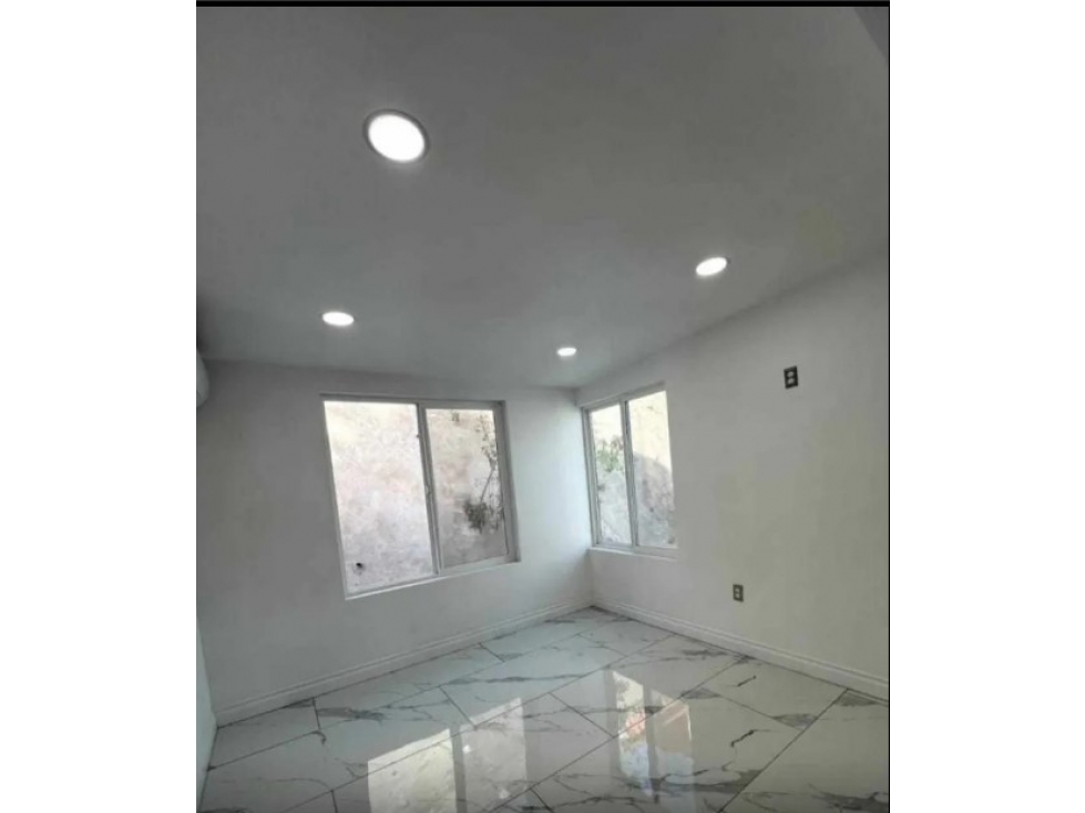 CASA EN LA MESA LOMAS CERCA DE, 5Y10 DÍAZ ORDAZ CHAPULTEPEC CALIFORNIA — foto 4