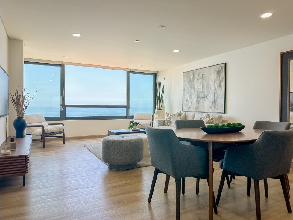 PREVENTA CONDOS MODELO B EN CATALINA OCEANFRONT RESORT DESDE — foto 4