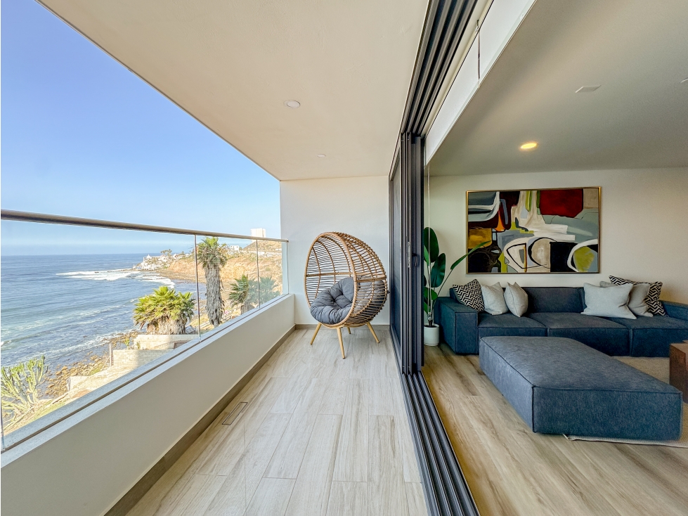 PREVENTA CONDOS MODELO C EN CATALINA OCEANFRONT RESORT DESDE — foto 4