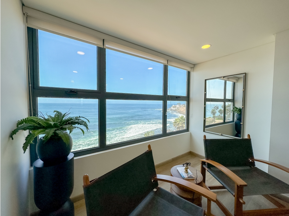 PREVENTA CONDOS MODELO D EN CATALINA OCEANFRONT RESORT DESDE — foto 4